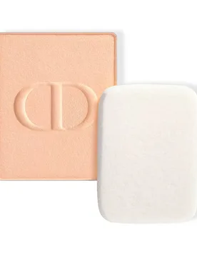 Forever Natural Velvet Recharge 3N Neutral - Christian Dior - FashionsVida