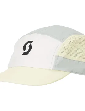 Gorra de running 5-PANEL ENDURANCE TECH - Scott - FashionsVida