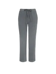 Ecoalf Chino SANZ PANA oliva S