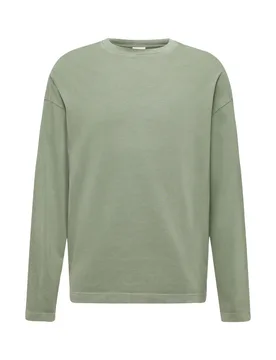 S 520005 MARRIO 10 male - S - FashionsVida