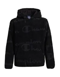 Sweatshirt Herren Schwarz XXL Herren