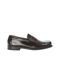 Loafer MILES PENNY marrón 43