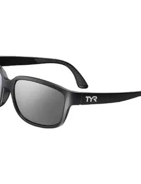 Lunettes De Soleil Polarisées Mora Kai - TYR - FashionsVida
