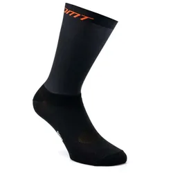 Dmt Chaussettes Aero Race