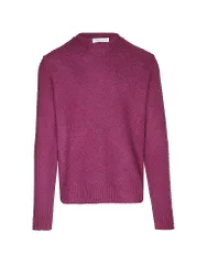 Roberto Collina Pull rose 54