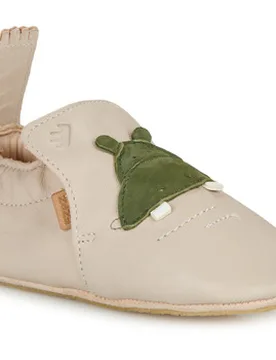 Pantoffeln Kinder My Blublu Hippopo 22 / 23;20 / 21 Male - Easy peasy - FashionsVida