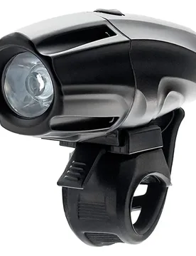 Phare Avant Cree Xm-l 1000 Lumens Jy-7026 - Tkx - FashionsVida
