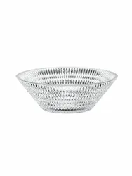 NACHTMANN Schale Ethno 27,5cm