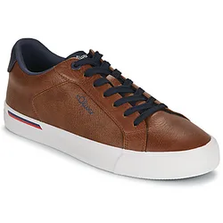 Sneaker 2177855-8755 40;42;44;45 Male