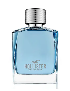 Hollister Wave For Him 100ML - Hollister - FashionsVida