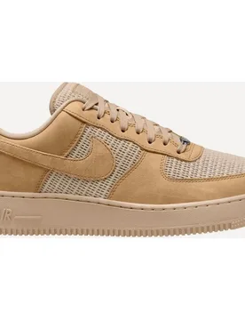 Zapatillas de casual de hombre AIR FORCE 1 '07 LV8 - Nike - FashionsVida