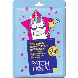 Parches contorno de ojos Costopia Honey Star Eye 1,5 g