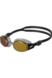 Mariner Pro Mens Mirror Swimming Goggles - - Size: ONESIZE