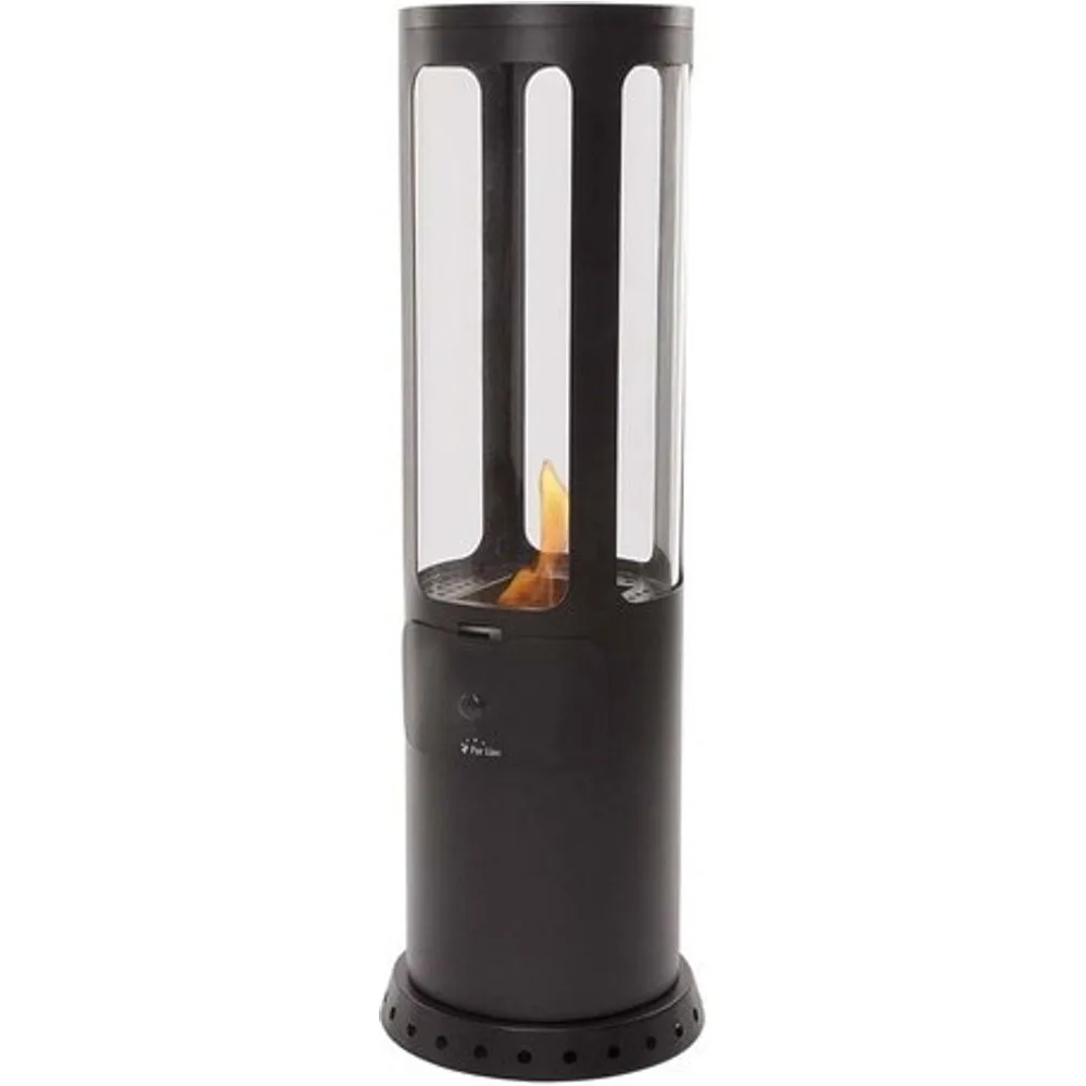 Estufa Bioetanol 3 kW Bestfire Classic 1,5 l - CLIMACITY - FashionsVida