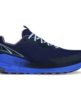 Scarpe Da Trail Running Experience Wild 2 Navy / Black EU 40 - Altra - FashionsVida