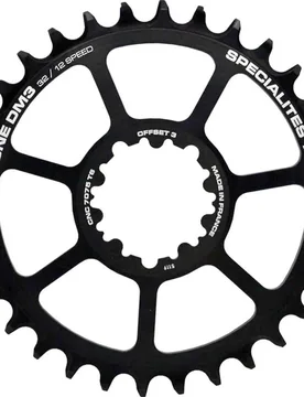 Corona One Dm3-sram Black - Specialites Ta - FashionsVida