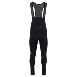 Collants De Cyclisme Warm Essential