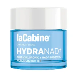 LACABINE Crema Hydranad+