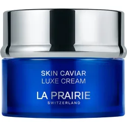 Crema Skin Caviar Luxe 30 ml