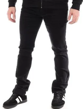 Slim Fit Jeans Slim 200 Us 30;Us 31;Us 33;Fr 32 Male - Paname Brothers - FashionsVida