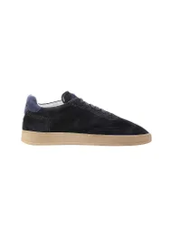 Soldini Sneaker AMALFI bleu 45