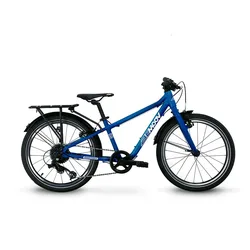 Bicicletta Cs20´´ Ts71 8s 202 Blue