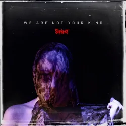 We Are Not Your Kind von - CD (Jewelcase) - None - unisex