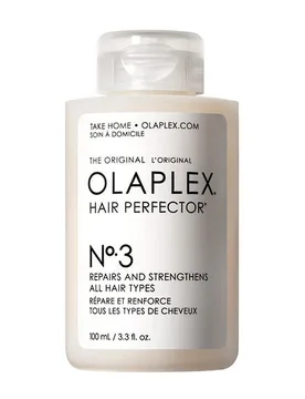 OLAPLEX NÂº3 Hair Perfector - Olaplex - FashionsVida