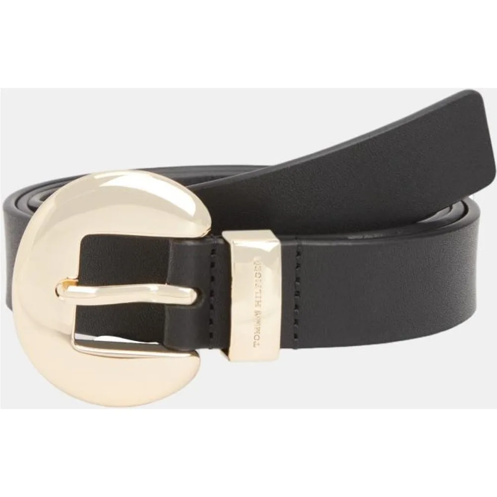 Cinturón de mujer en color de - Tommy Hilfiger - FashionsVida