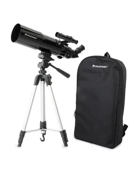 Travelscope 80 Telescope - Celestron - FashionsVida