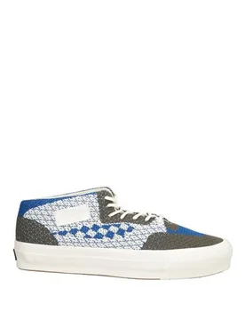 VANS Sneakers Herren Blei 44 Herren - Vans - FashionsVida