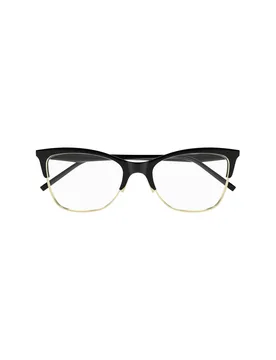 Occhiali da vista SL769-003 Donna - Saint Laurent - FashionsVida