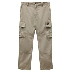 Pantalon Cargo Eagle Bend Khaki 34