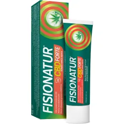 Crema Corporal Forte 120 ml