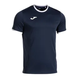 Trikot Combi Premium - Bleu - male - Size: M
