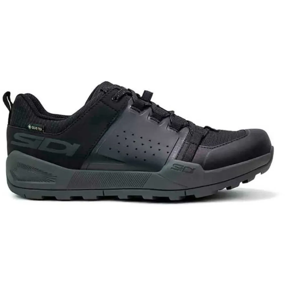 Chaussures Vtt Atomus Gore-tex® Reconditionné - SIDI - FashionsVida