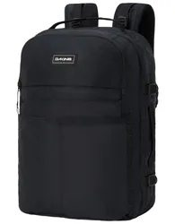 Sac à dos - Split Adventure Backpack 28L Black Ripstop - Noir