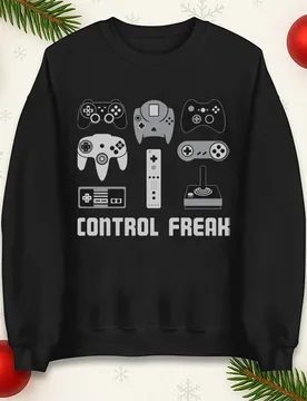 Gamer Hoodie for Men Funny Video Game Pullover Gift for Gamers Gaming Hoodies Hombre Sudadera Ropa De Hombre Man Clothes - Aliexpress - FashionsVida