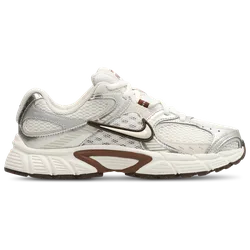 V5 RNR Donna - Sneakers Bianco - Taglia 41 - Rete/Sintetico 41