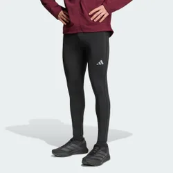 Leggins adi365 Running Essentials Winterized L Black