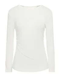 Camiseta Mujer Hueso L,S,XS Mujer