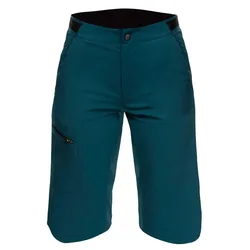 Dainese Bike Short Omnia