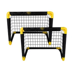 Pagen Fußballtor 2er-Set, 55 cm