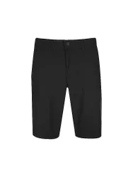Shorts PHIL schwarz 36 Herren