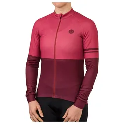 Maillot à Manches Longues Duo Essential