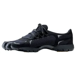Roadaround Trail Running Shoes Black / Reflective EU 36 Women