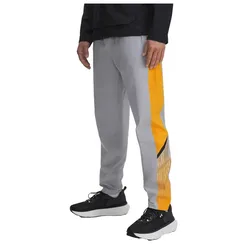 Pantaloni Velociti Storm Reflective / Gray XS