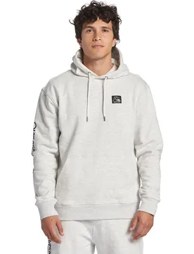 Sudadera de hombre The Original - Quiksilver - FashionsVida