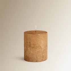 Vela taco