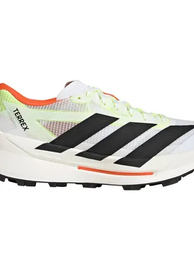 Terrex agravic tt zapatillas trail hombre Blanco (45 1/3) - Adidas - FashionsVida